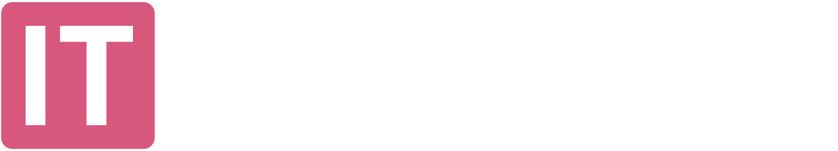 IT-Finecode